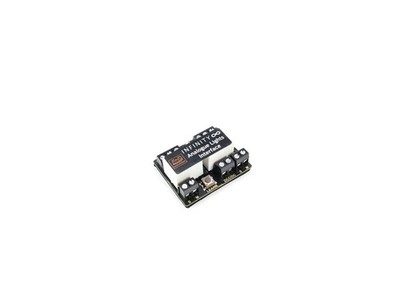 Gaugemaster GMI-A31 Infinity Analogue LIGHTS Accessory Interface