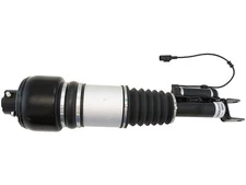 Front Right Suspension Air Strut For 2007-2011 Mercedes CLS550 2009 2008 HR286HH