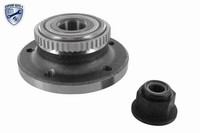 Radlagersatz Hinten Vaico V95 0222 FÜR Volvo