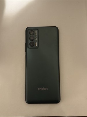 Cricket Outlast 5G
