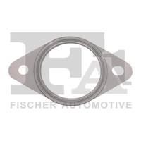 Fa1 750-936 Dichtung, Auspuffrohr Nissan 206928H30A