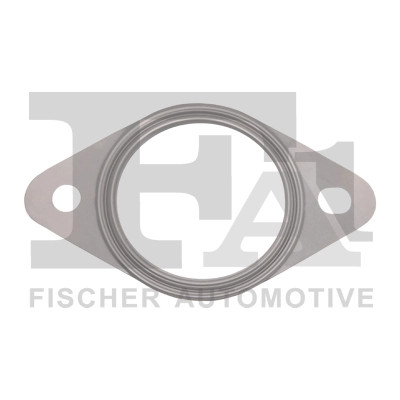 Fa1 750-936 Dichtung, Auspuffrohr Nissan 206928H30A-image
