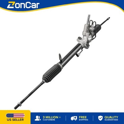 Power Steering Rack and Pinion Assembly For Subaru Tribeca 2008-2014 262311