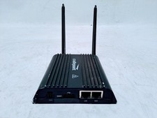 Cradlepoint LTE Ruggedized Router IBR650C-150M-D S5A907A Bundle w/ Antenna