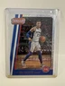 BLAKE GRIFFIN 2017-18 Panini Threads #52 Dazzle Red Dazzle /99