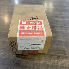 Nos 1987 -1989 Chevrolet Spectrum Isuzu I-mark Fuel Filter 94441330