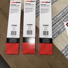 Dynatrap Ultraviolet Replacement Bulbs SKU 33500
