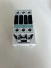 Siemens 3RT1025-1AL20 contactor 3RT10251AL20