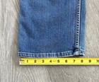 VTG Levi’s 530 Orange Tab Size 30 x 28 70’s/80’s USA With A Skosh More Comfort — photo 7