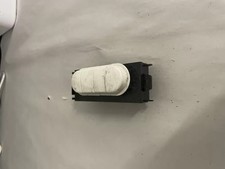 62702100W Maytag Washer Board - Control