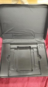 KONAMI RC757 MSX2 The Pro Baseball Clash Pennant Race