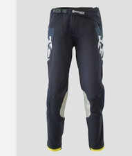 Husqvarna Railed riding pant XLarge 36/ XXL 38 #3HS220012806