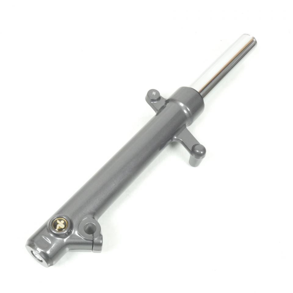 Bâton de fourche certifié d'origine Yamaha 1B9-F3103-30 pour le confort du Xmax 250