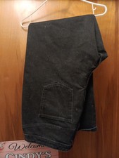 Universal Thread Women's Super Wide Leg Jeans Relaxed Fit