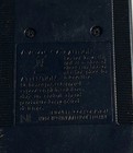 Genuine Pioneer Remote Control (CXE5116) Pioneer Multimedia Receivers - Black — photo 8