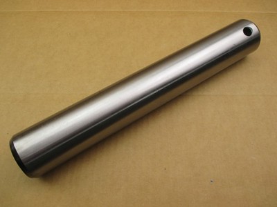 PIVOT PIN FOR JCB 214E 3CN 3CX 4 CONTRACTOR SITEMASTER SUPER TURBO 3CXE