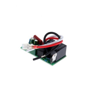 #ad #ad New Ryobi OEM 089290001713 Table Saw Soft Start Assembly R4513 $59.97