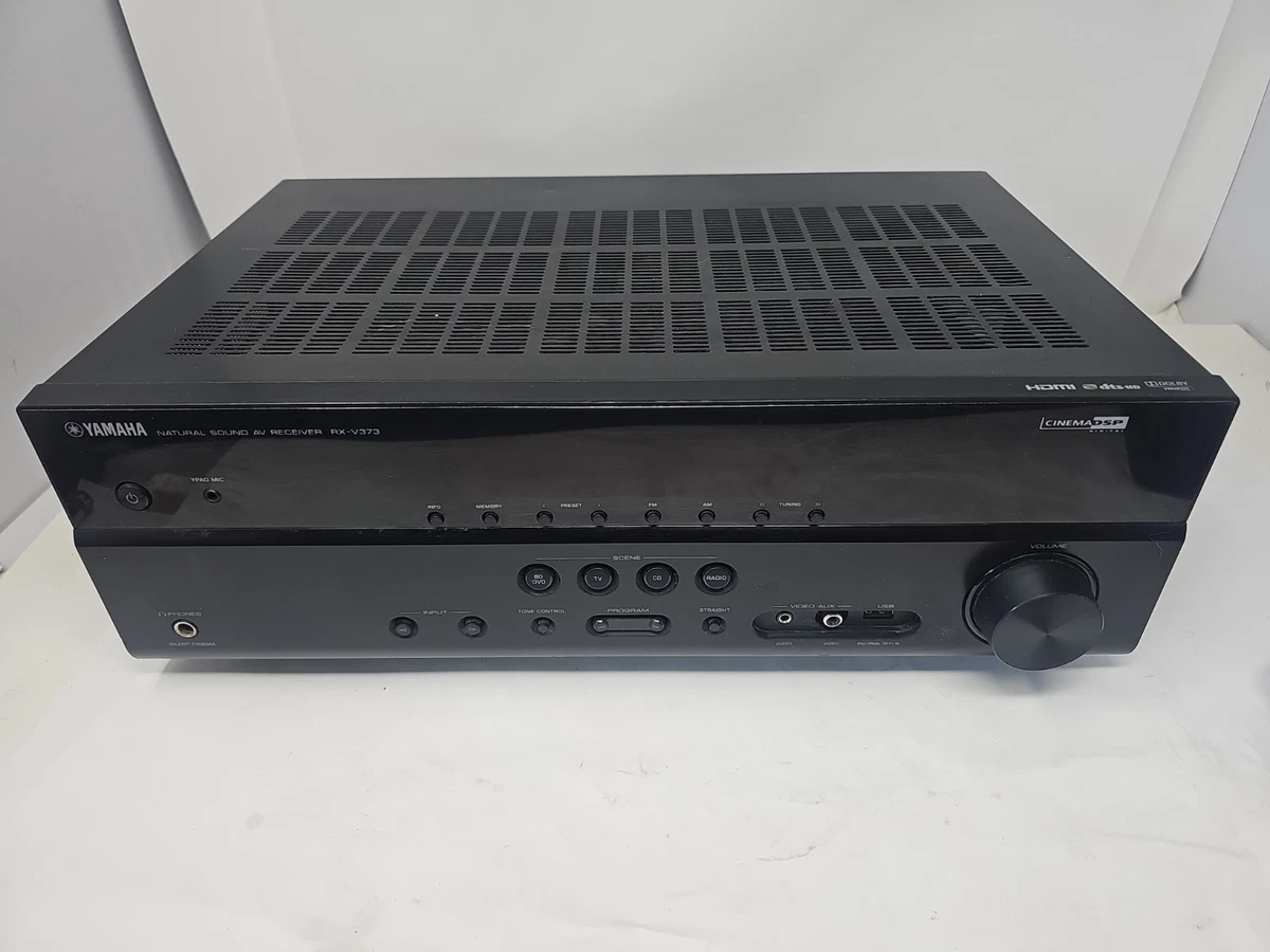 Yamaha 373 for sale | eBay