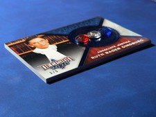 Decision 2020 Political Trading Cards 29