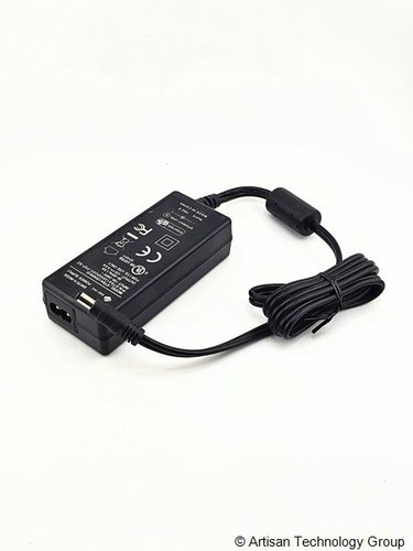 CUI ETSA120500UD AC/DC Adapter Modul - Bild 4 von 4