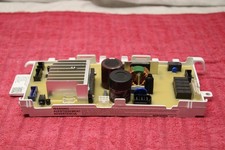 11114420 Maytag washer control board