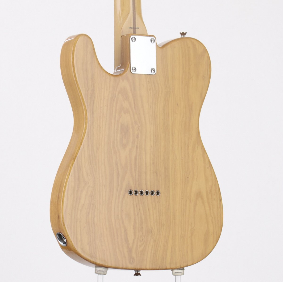 Fender Japan TL-52TX Vintage Natural | eBay Fender Japan TL-52TX Vintage Natural | eBay