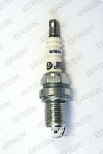 Bougies d'allumage Alfa Romeo ALFA 75
