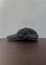Balenciaga Multi language Dad Cap  / Hat