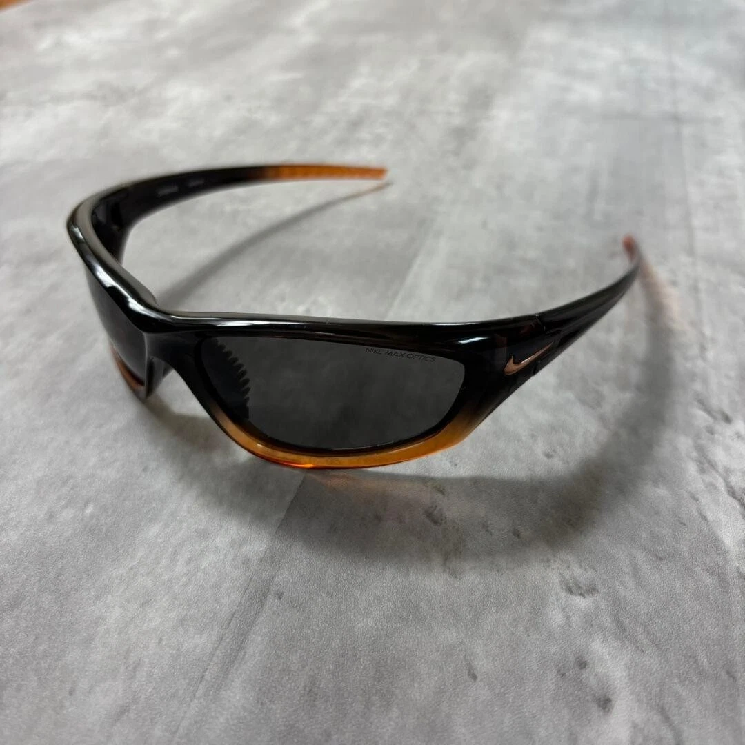 Nike Men's Vintage Sunglasses for sale | eBay