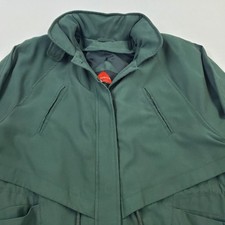 Las mejores ofertas en Abrigos de lluvia Alorna abrigos, chaquetas