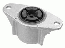 Domlager Federbeinstützlager SACHS 802 539 für VOLVO V50 533 545 544 C30 S40 C70