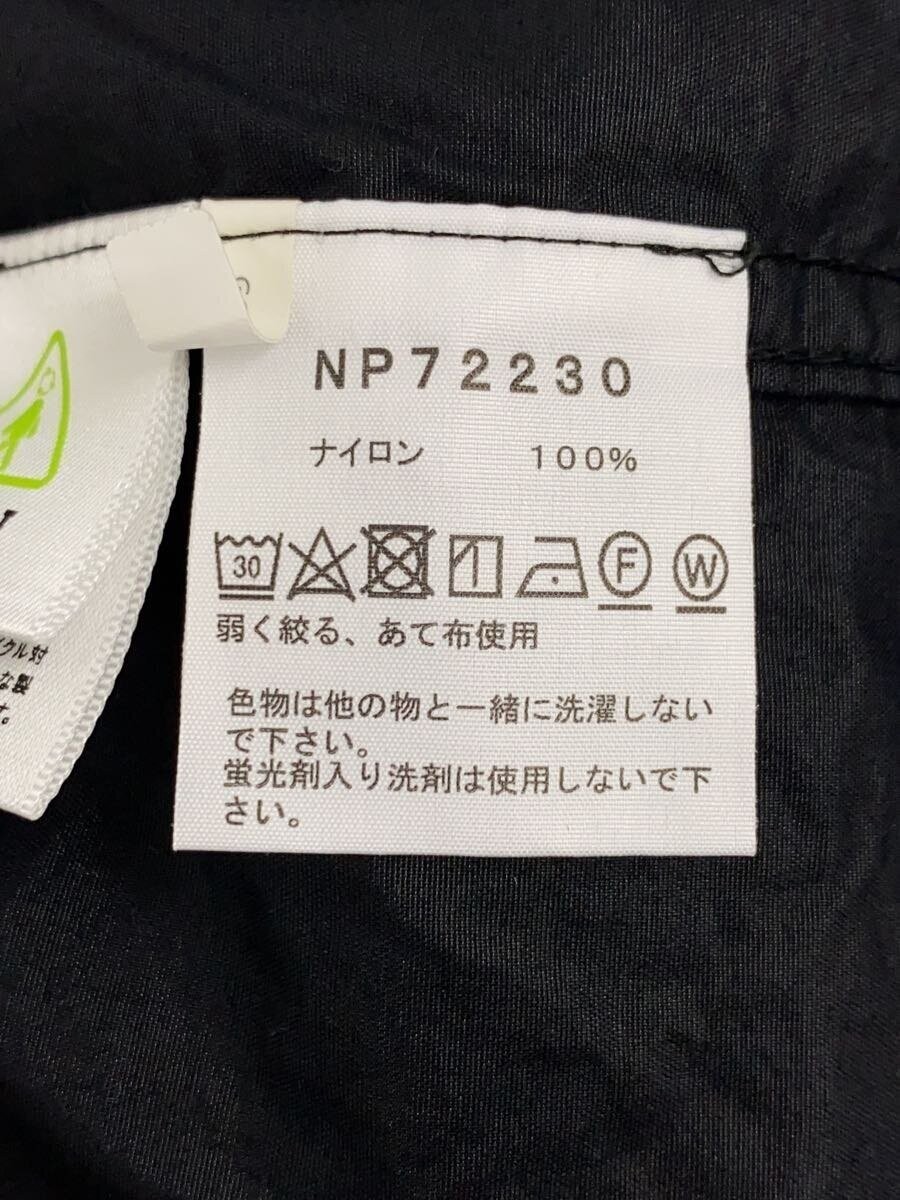 THE NORTH FACE COMPACT JACKET Compact Jacket L Ny… - image 4