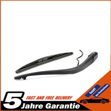 Heckscheibenwischer Wischerarm Sats Hinten FÜR Renault Twingo I C06 7701040570