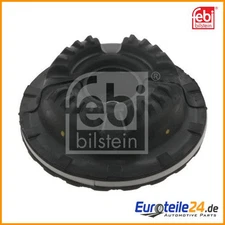 Strut Support Bearing Febi Bilstein 32635 for Audi A4 Avant