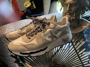 Golden Goose Running | eBay