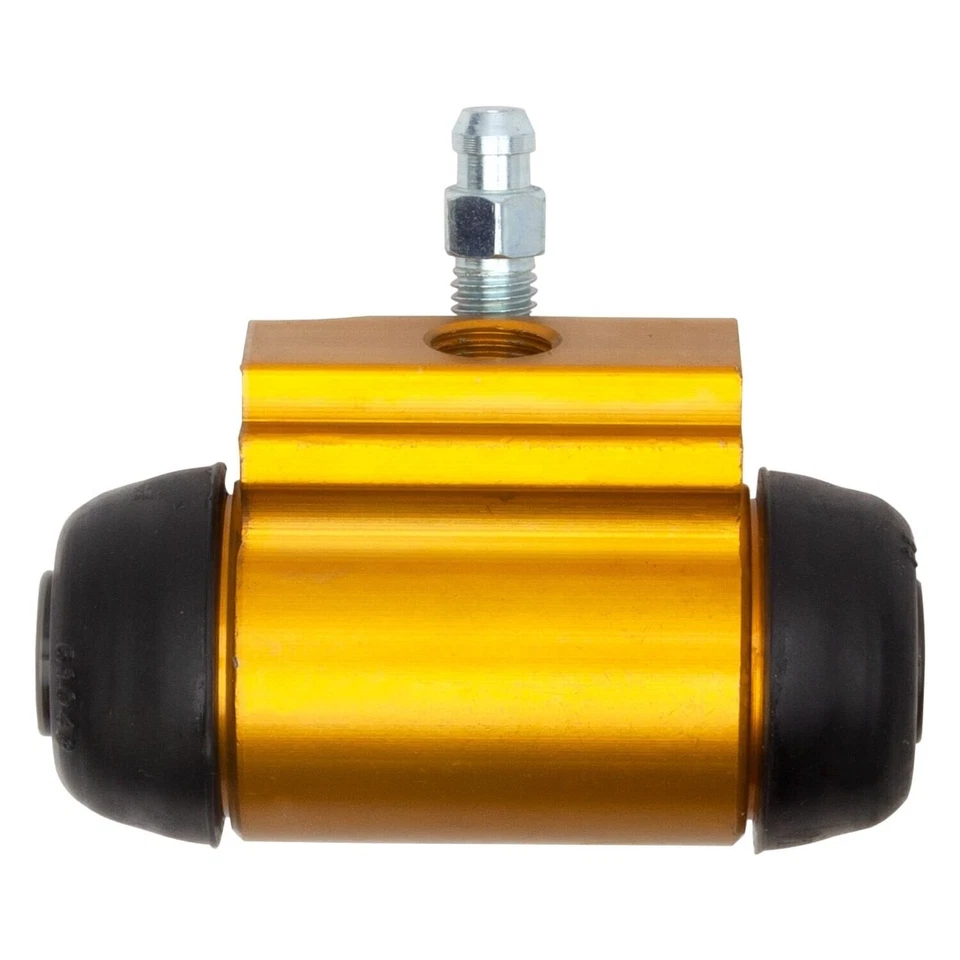 For Ford EcoSport 2004-2012 R1 Concepts Rear Drum Brake Wheel Cylinder Foto 2 de 3