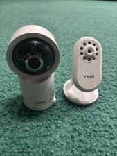 Vtech Camera Model: VM3258 broken , Vtech Camera Model: RM5766HD