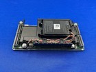 NG8NP Dell Perc H965I 24G 8GB Cache Front RAID Controller with Battery