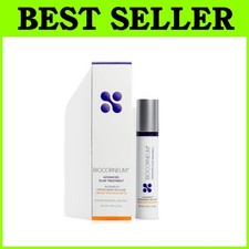 Hypertrophic Scar Treatment - Surgeon Recommended