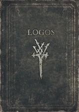 LOGOS - The World of FINAL FANTASY XVI - Japan version
