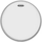 Evans 12 Inch Genera G1 Coated Drum Head (NEW)