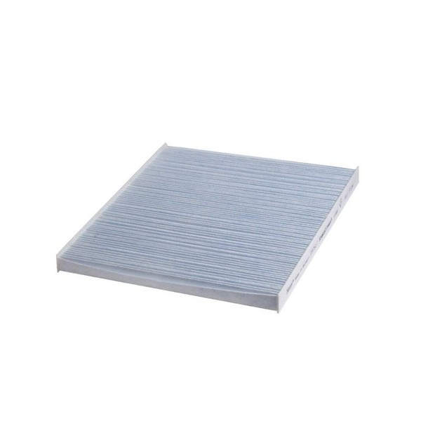 Hengst Filter E976LI Filter, Innenraumluft FüR Alfa Romeo Lancia-image