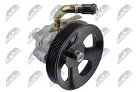 Original NTY Hydraulikpumpe Lenkung SPW-HY-505 FüR Hyundai KIA