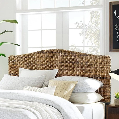 Crosley Furniture Serena Headboard - Thumbnail 5