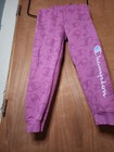 Champion Sweatpants Medium Kids — photo 2