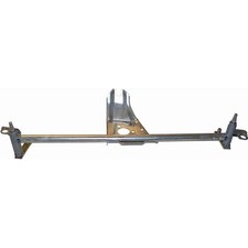 Vaico V10-1658 Wischergestänge für VW GOLF 1II VENTO 1H1 1H5 1H2