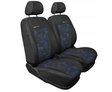 Siège Hyundai TERRACAN