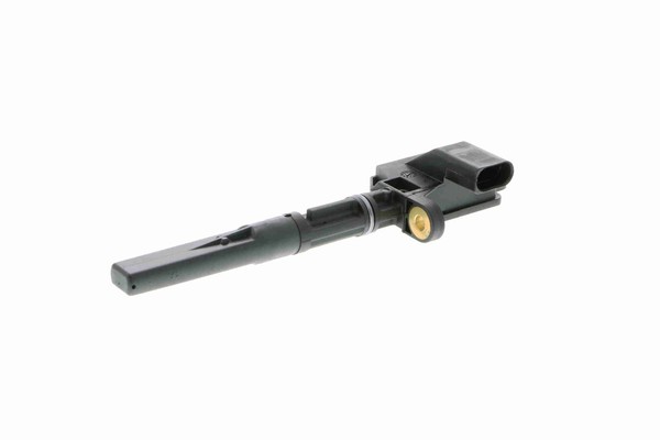 Sensor MotoröLstand Vemo V10-72-0948 FüR Skoda Seat Audi VW Ibiza A2 Polo 6R1 4-image