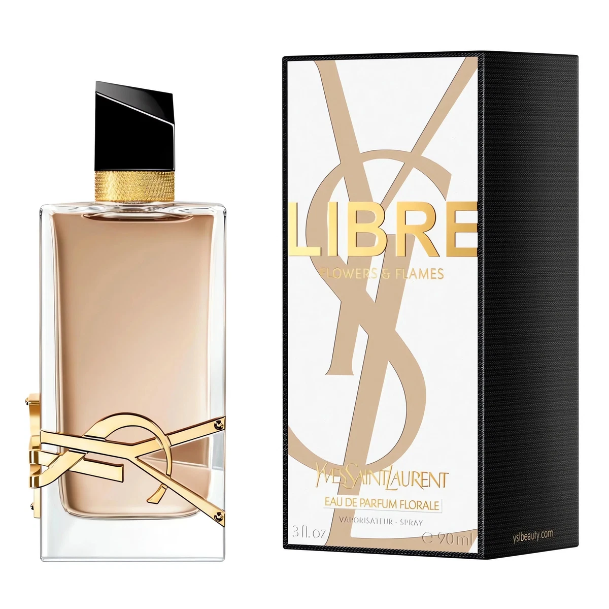 Yves Saint Laurent Perfume Unisex Fragrances for sale | eBay Yves Saint Laurent Perfume Unisex Fragrances for sale | eBay