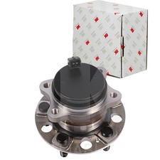 Essieu Hyundai SONATA